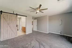 928 W Desert Hills Dr, San Tan Valley, AZ 85143 - Photo 17
