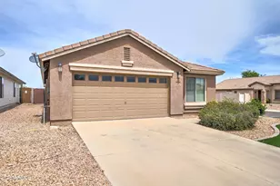 928 W Desert Hills Dr, San Tan Valley, AZ 85143 - Photo 3