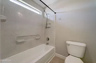 928 W Desert Hills Dr, San Tan Valley, AZ 85143 - Photo 27