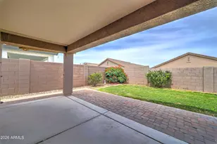 928 W Desert Hills Dr, San Tan Valley, AZ 85143 - Photo 29