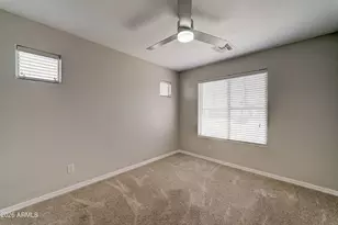 928 W Desert Hills Dr, San Tan Valley, AZ 85143 - Photo 23