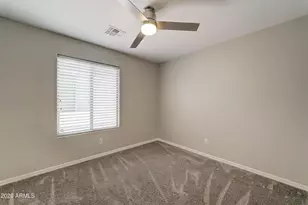 928 W Desert Hills Dr, San Tan Valley, AZ 85143 - Photo 25