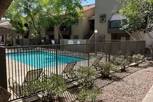 747 S Ext, Mesa, AZ 85210 - Photo 1