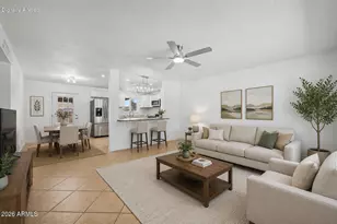 1303 E Millett Ave, Mesa, AZ 85204 - Photo 1
