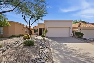 12223 N Tower Dr, Fountain Hills, AZ 85268 - Photo 1
