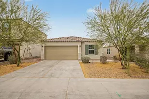 12586 W Myrtle Ave, Glendale, AZ 85307 - Photo 1
