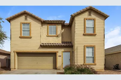 1626 E Aspen Avenue, Buckeye, AZ 85326 - Photo 1