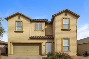 1626 E Aspen Ave, Buckeye, AZ 85326 - Photo 1