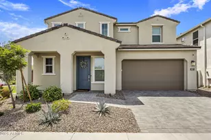 4837 E Muriel Dr, Scottsdale, AZ 85254 - Photo 1