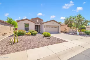 5299 S Harvest St, Gilbert, AZ 85298 - Photo 1