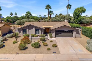 8502 N 86th St, Scottsdale, AZ 85258 - Photo 1