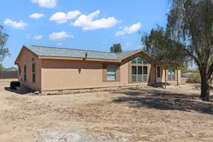 37408 N 20th St, Phoenix, AZ 85086 - Photo 1