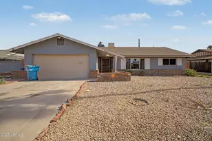 4141 W Missouri Ave, Phoenix, AZ 85019 - Photo 1