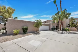 4009 E Charter Oak Rd, Phoenix, AZ 85032 - Photo 1