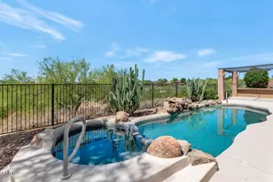 1709 W Ainsworth Dr, Anthem, AZ 85086 - Photo 1
