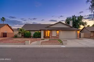 8119 W Corrine Dr, Peoria, AZ 85381 - Photo 1