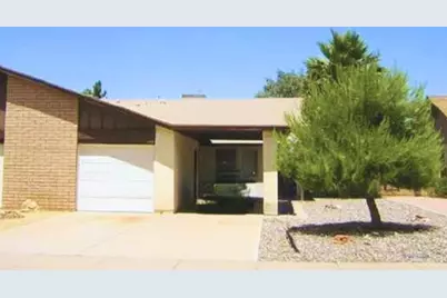 1436 E El Parque Drive, Tempe, AZ 85282 - Photo 1