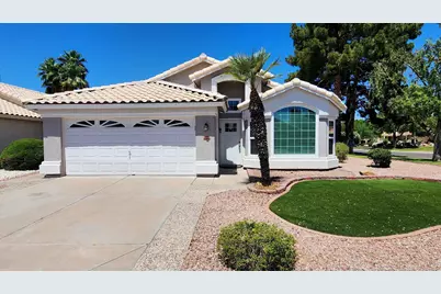 1382 E Butler Circle, Chandler, AZ 85225 - Photo 1