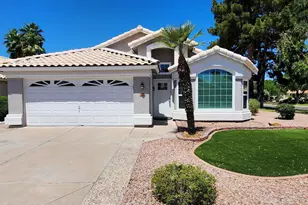 1382 E Butler Cir, Chandler, AZ 85225 - Photo 1