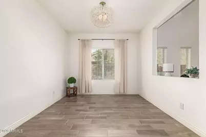 2756 E Hickory Street, Gilbert, AZ 85298 - Photo 13