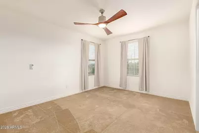 2756 E Hickory Street, Gilbert, AZ 85298 - Photo 31