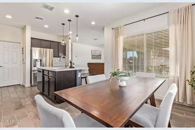 2756 E Hickory Street, Gilbert, AZ 85298 - Photo 23