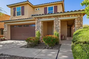 2756 E Hickory, Gilbert, AZ 85298 - Photo 1