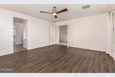 2756 E Hickory Street, Gilbert, AZ 85298 - Photo 25