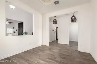 2756 E Hickory Street, Gilbert, AZ 85298 - Photo 15