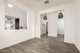 2756 E Hickory St, Gilbert, AZ 85298 - Photo 15