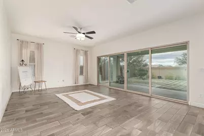 2756 E Hickory Street, Gilbert, AZ 85298 - Photo 11