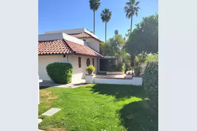 5770 N Scottsdale Road, Paradise Valley, AZ 85253 - Photo 1