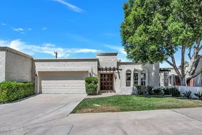 1002 W Solar Drive, Phoenix, AZ 85021 - Photo 1