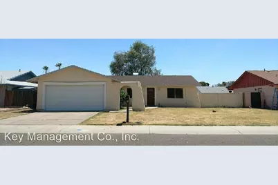 5733 W Beck Lane, Glendale, AZ 85306 - Photo 1