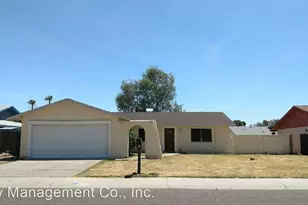 5733 W Beck Ln, Glendale, AZ 85306 - Photo 1