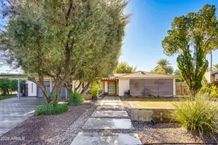 1519 S Wilson St, Tempe, AZ 85281 - Photo 1