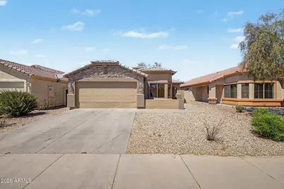 10204 W Preston Lane, Tolleson, AZ 85353 - Photo 1