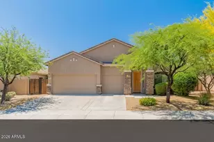 8349 W Andrea Dr, Peoria, AZ 85383 - Photo 1