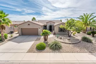 19361 N Echo Rim Dr, Surprise, AZ 85387 - Photo 1
