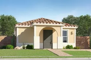 36076 W Charity Pl, Maricopa, AZ 85138 - Photo 1
