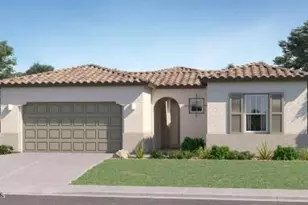 3377 E Aglio Ave, San Tan Valley, AZ 85143 - Photo 1