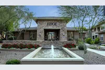 20100 N 78th #2019, Scottsdale, AZ 85255 - Photo 1