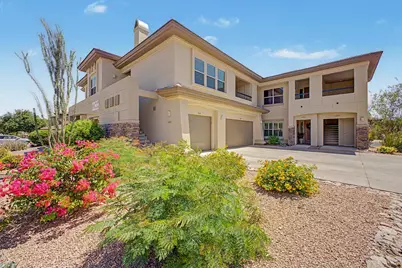 16800 E El Lago Boulevard #2033, Fountain Hills, AZ 85268 - Photo 1