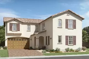 10249 S Flume Trail, Apache Junction, AZ 85120 - Photo 1