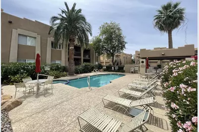 7021 E Earll Drive #115, Scottsdale, AZ 85251 - Photo 1