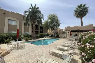 7021 E Earll Dr, Scottsdale, AZ 85251 - Photo 1