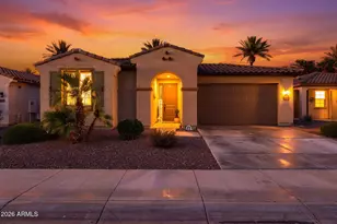 13120 N 91st Ln, Peoria, AZ 85381 - Photo 1