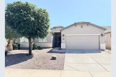 17455 W Meadow, Surprise, AZ 85388 - Photo 1