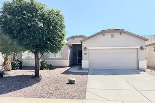17455 W Meadow Ln, Surprise, AZ 85388 - Photo 1