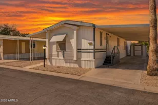 7810 W Peoria Ave, Peoria, AZ 85345 - Photo 1
